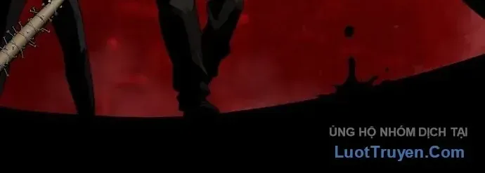 Thanh Kiếm Báo Thù Chap 93 - Next Chap 94