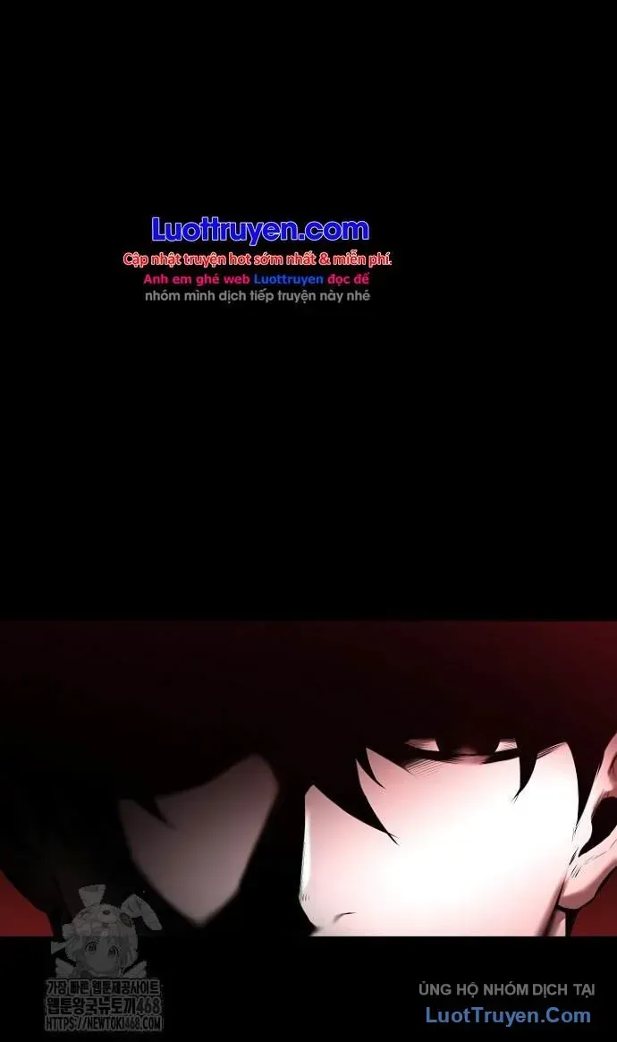 Thanh Kiếm Báo Thù Chap 93 - Next Chap 94