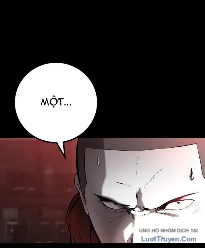 Thanh Kiếm Báo Thù Chap 93 - Next Chap 94