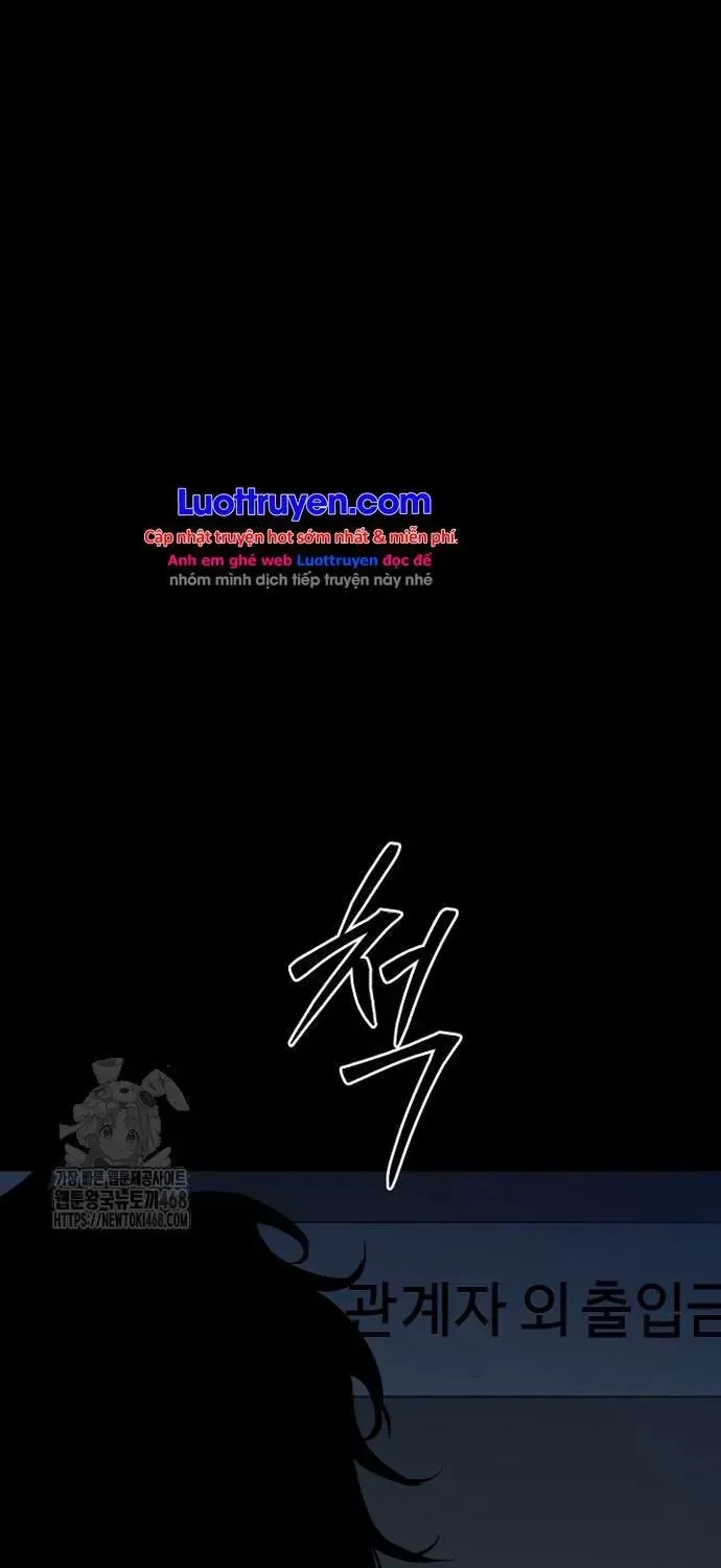 Thanh Kiếm Báo Thù Chap 93 - Next Chap 94