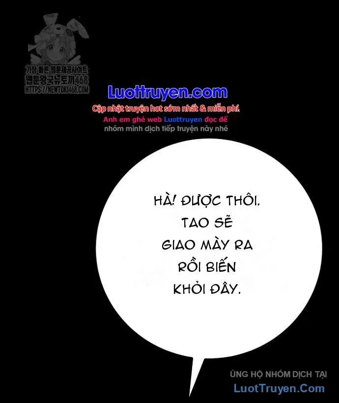 Thanh Kiếm Báo Thù Chap 93 - Next Chap 94