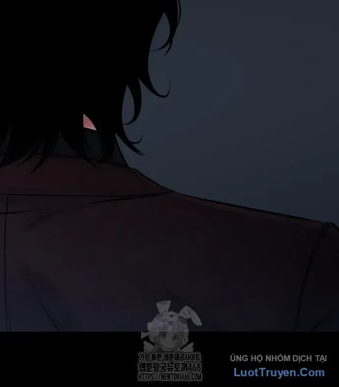 Thanh Kiếm Báo Thù Chap 93 - Next Chap 94