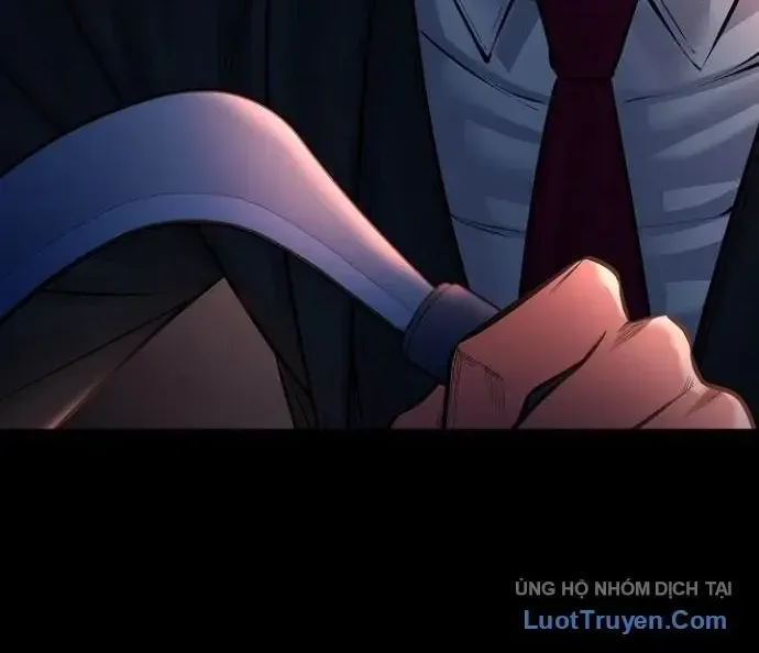 Thanh Kiếm Báo Thù Chap 93 - Next Chap 94