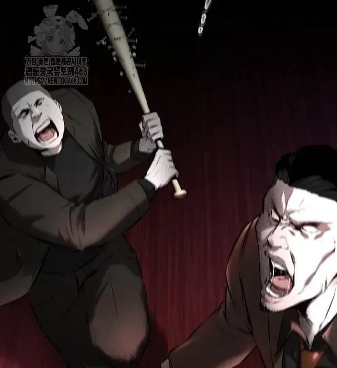 Thanh Kiếm Báo Thù Chap 93 - Next Chap 94