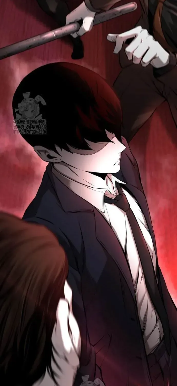 Thanh Kiếm Báo Thù Chap 93 - Next Chap 94