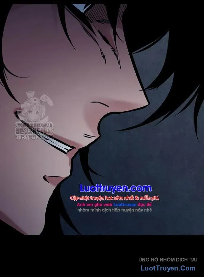 Thanh Kiếm Báo Thù Chap 93 - Next Chap 94