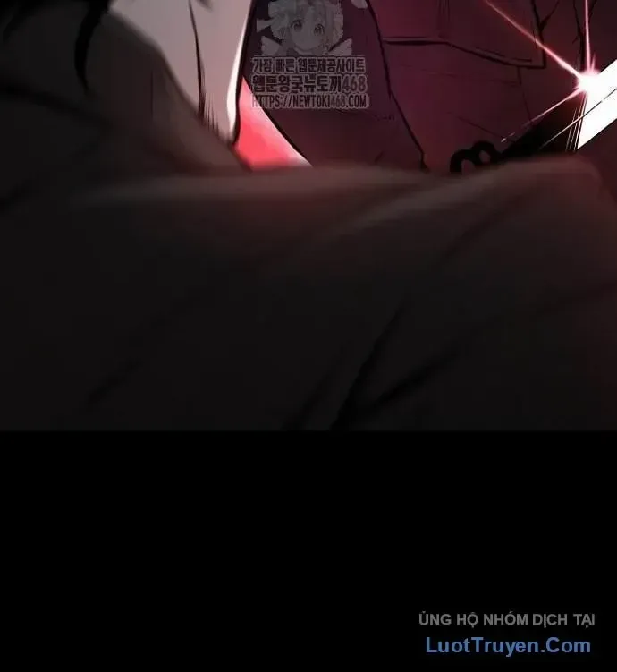 Thanh Kiếm Báo Thù Chap 93 - Next Chap 94