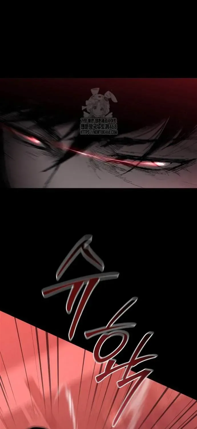 Thanh Kiếm Báo Thù Chap 93 - Next Chap 94