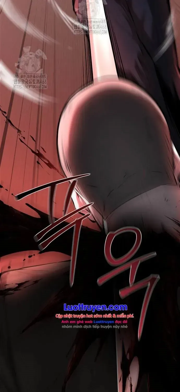 Thanh Kiếm Báo Thù Chap 93 - Next Chap 94