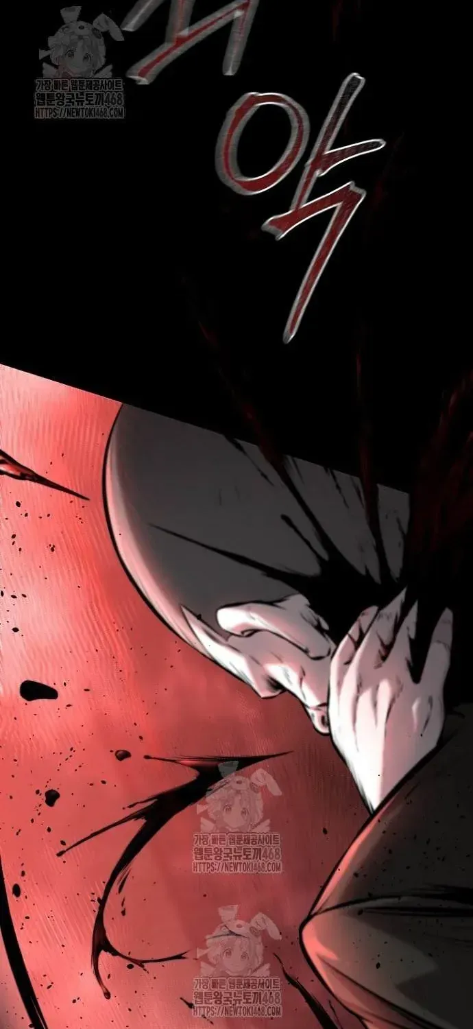 Thanh Kiếm Báo Thù Chap 93 - Next Chap 94