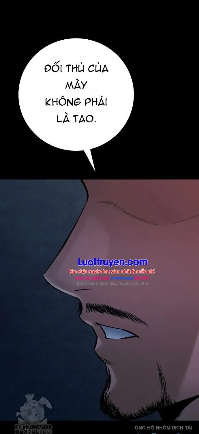 Thanh Kiếm Báo Thù Chap 93 - Next Chap 94