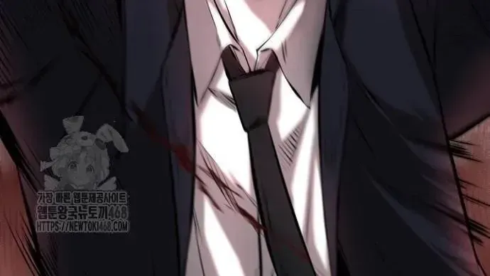 Thanh Kiếm Báo Thù Chap 93 - Next Chap 94