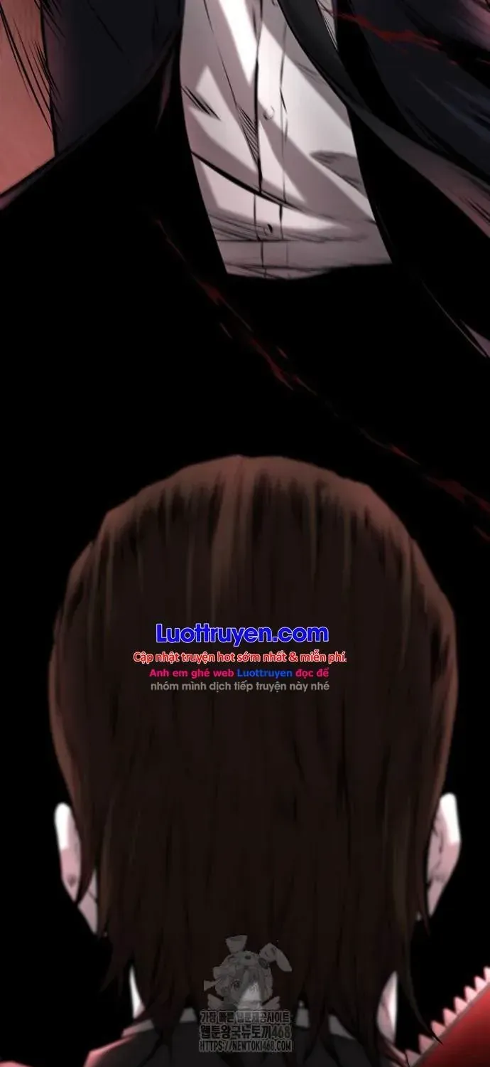 Thanh Kiếm Báo Thù Chap 93 - Next Chap 94