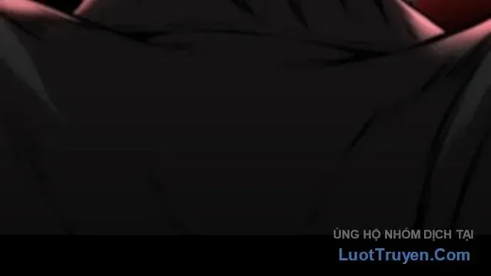 Thanh Kiếm Báo Thù Chap 93 - Next Chap 94