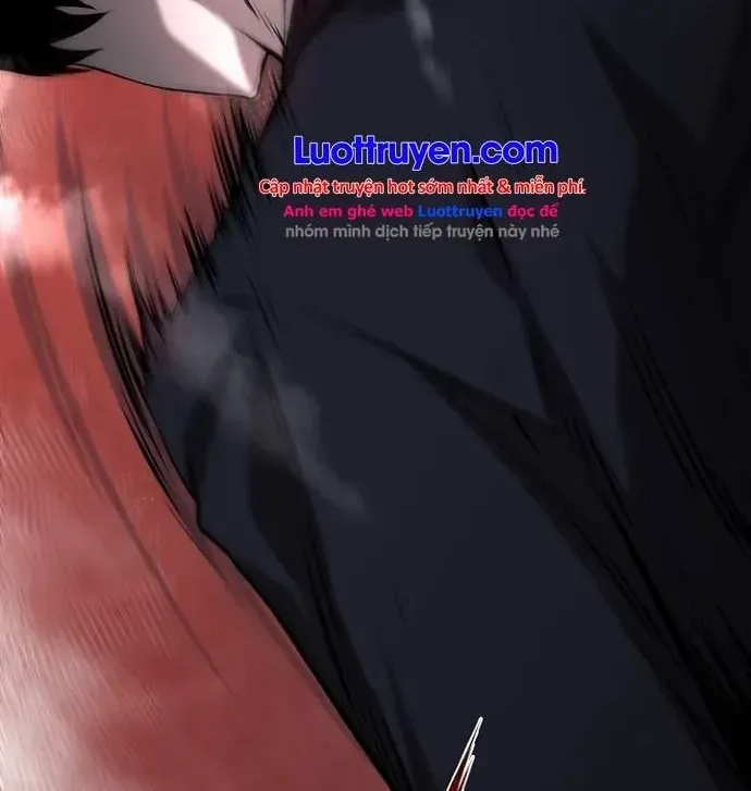 Thanh Kiếm Báo Thù Chap 93 - Next Chap 94