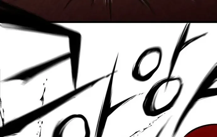 Thanh Kiếm Báo Thù Chap 93 - Next Chap 94
