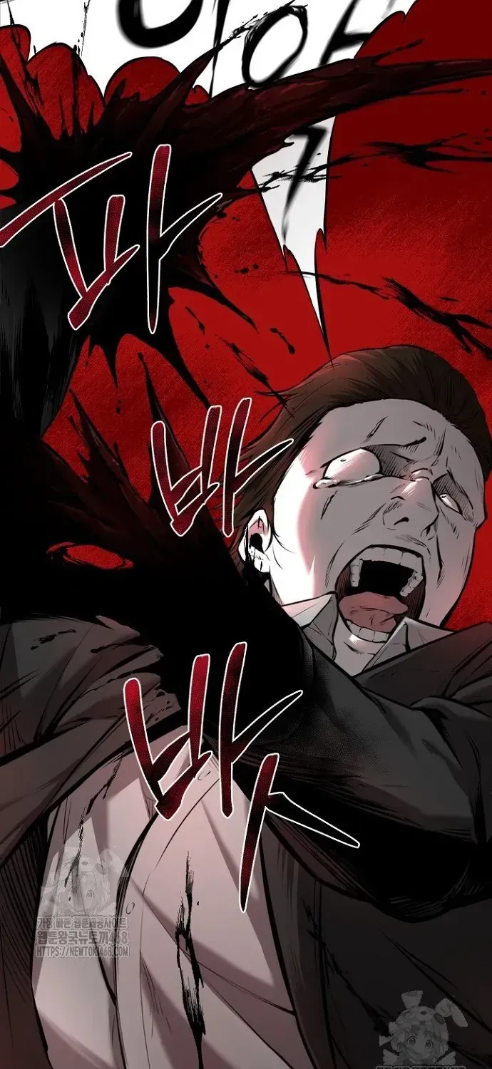 Thanh Kiếm Báo Thù Chap 93 - Next Chap 94