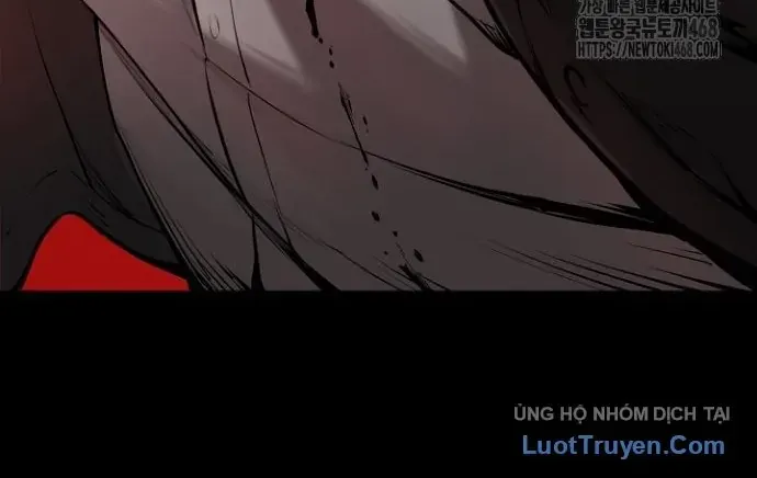 Thanh Kiếm Báo Thù Chap 93 - Next Chap 94