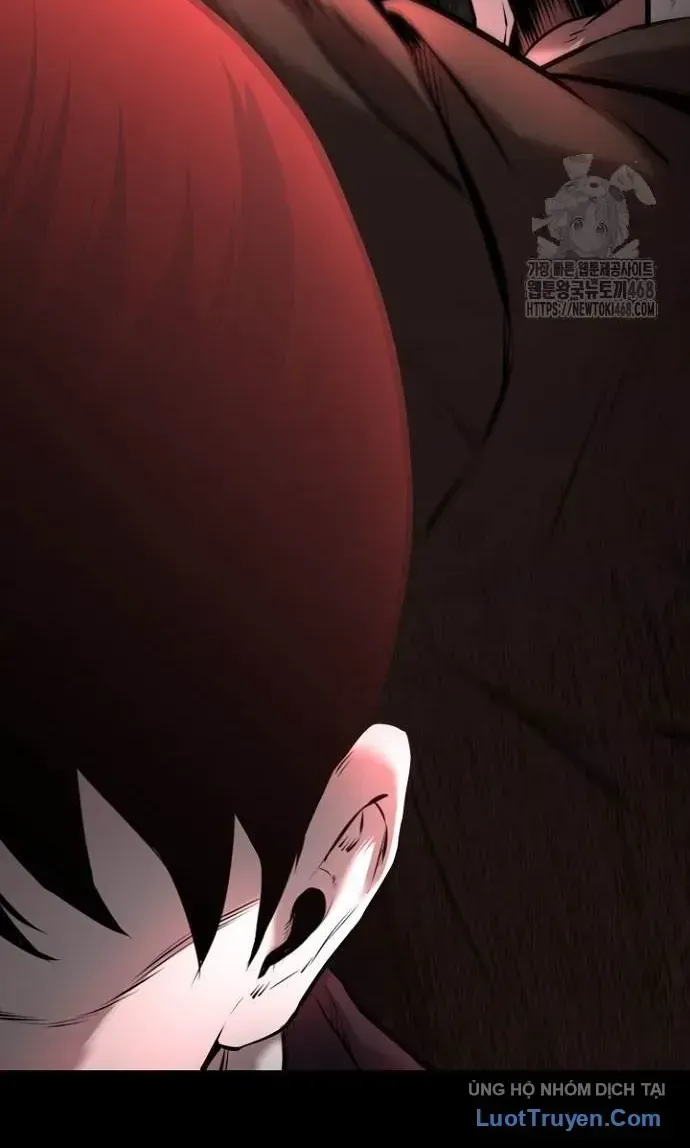 Thanh Kiếm Báo Thù Chap 93 - Next Chap 94