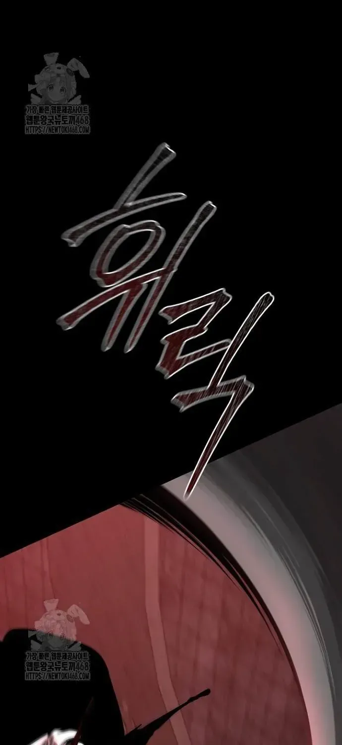 Thanh Kiếm Báo Thù Chap 93 - Next Chap 94