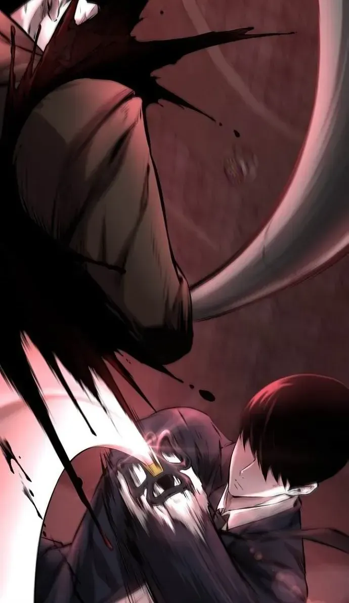 Thanh Kiếm Báo Thù Chap 93 - Next Chap 94