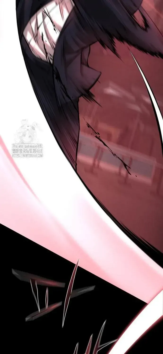 Thanh Kiếm Báo Thù Chap 93 - Next Chap 94
