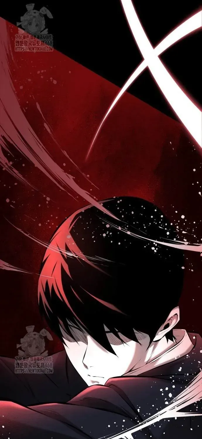 Thanh Kiếm Báo Thù Chap 93 - Next Chap 94