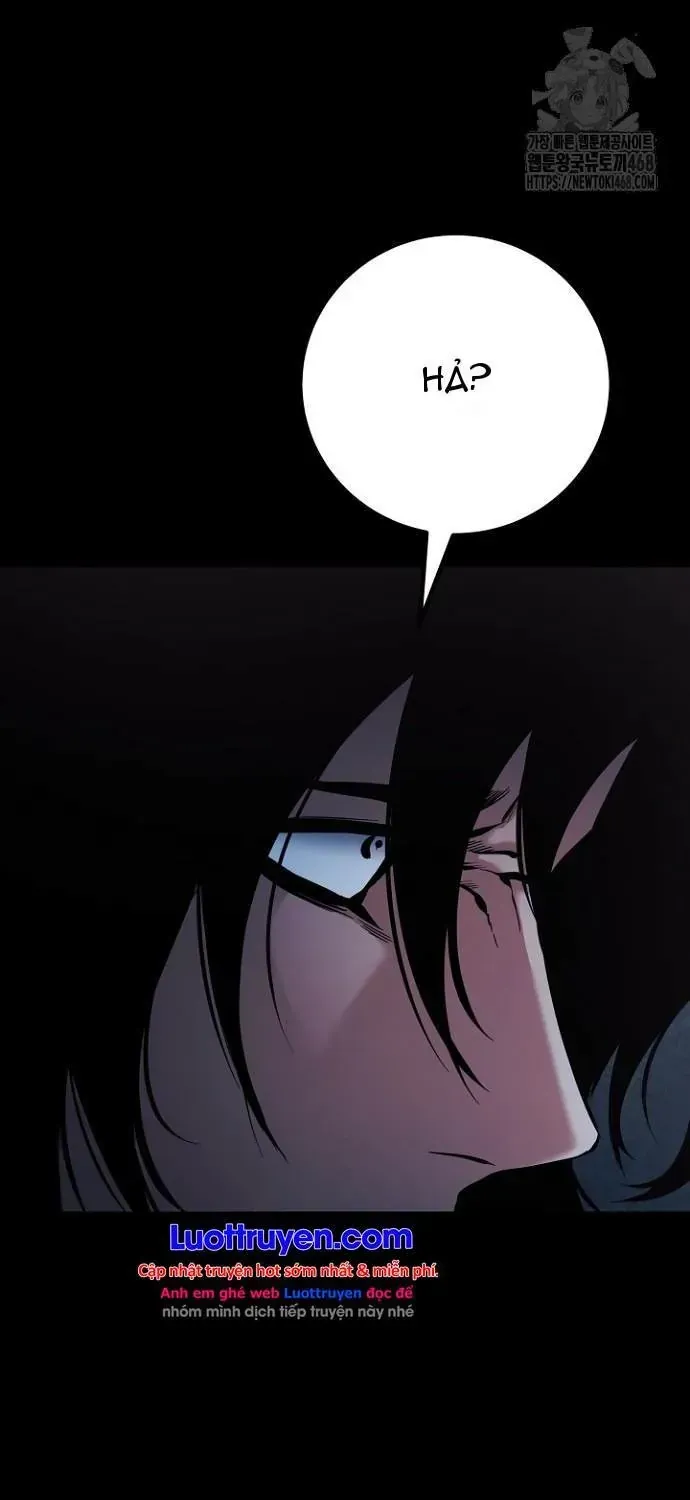 Thanh Kiếm Báo Thù Chap 93 - Next Chap 94