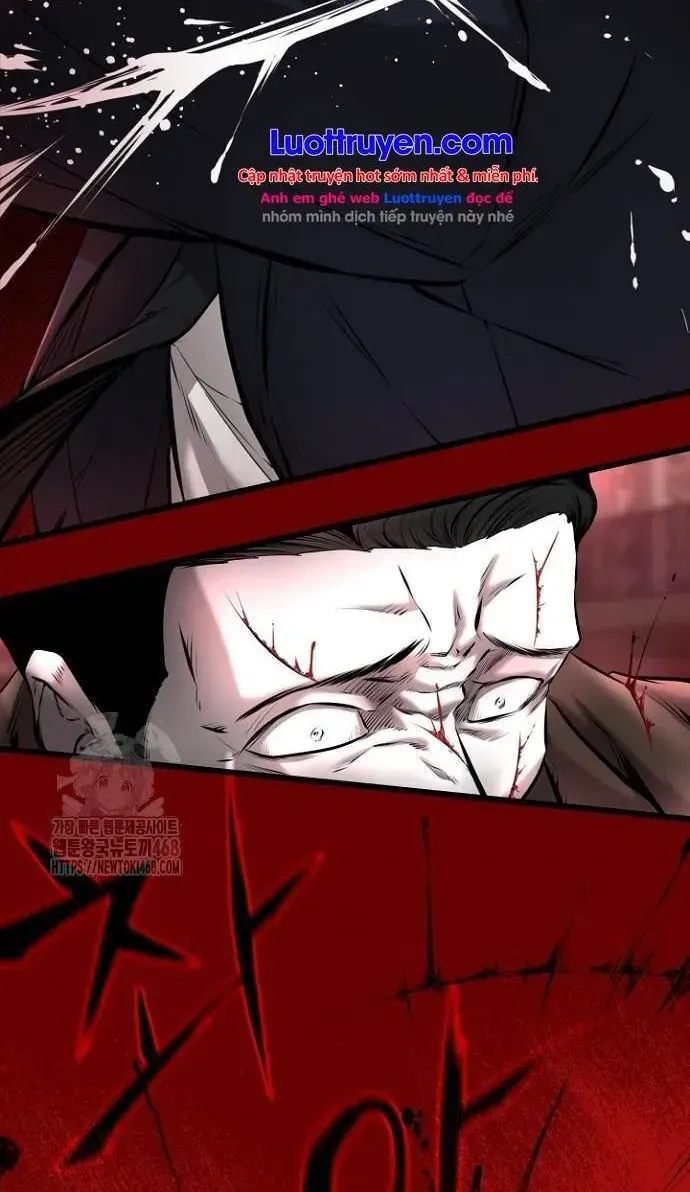 Thanh Kiếm Báo Thù Chap 93 - Next Chap 94