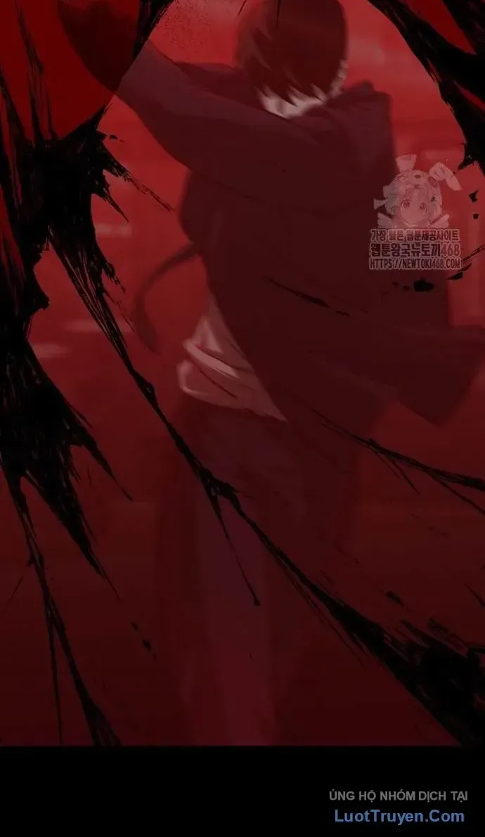 Thanh Kiếm Báo Thù Chap 93 - Next Chap 94