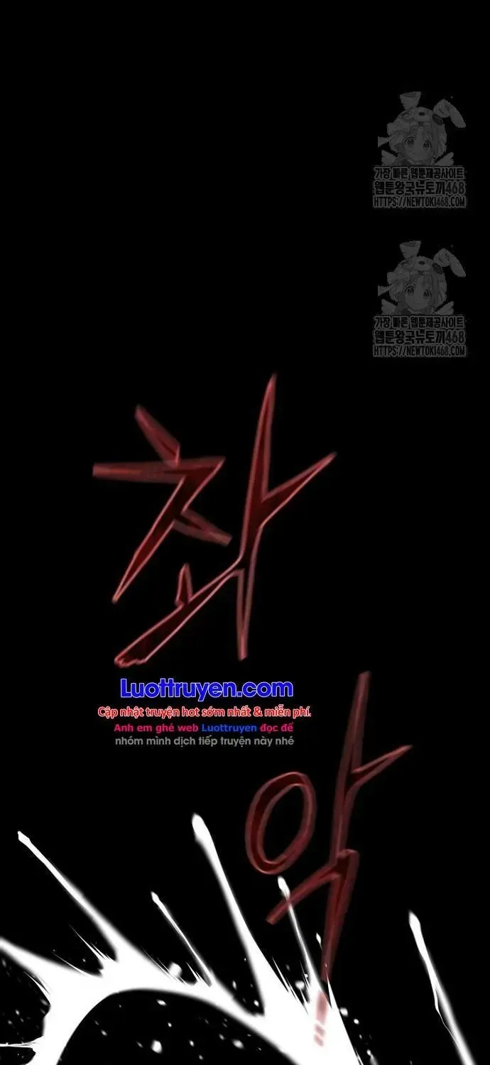 Thanh Kiếm Báo Thù Chap 93 - Next Chap 94