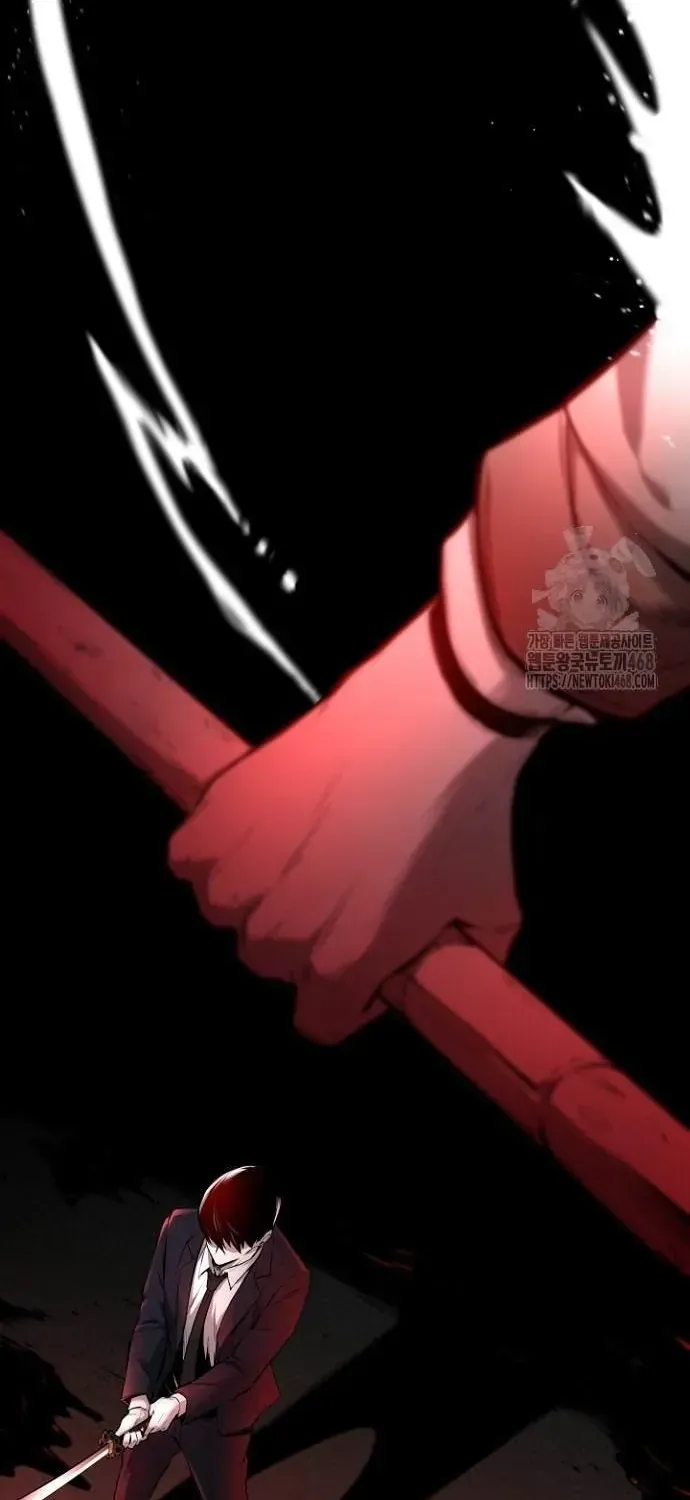 Thanh Kiếm Báo Thù Chap 93 - Next Chap 94