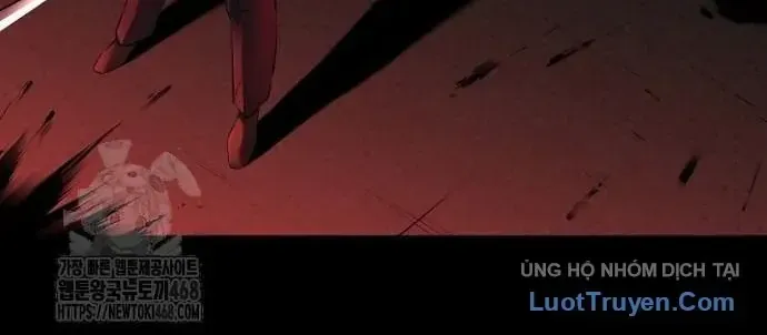 Thanh Kiếm Báo Thù Chap 93 - Next Chap 94