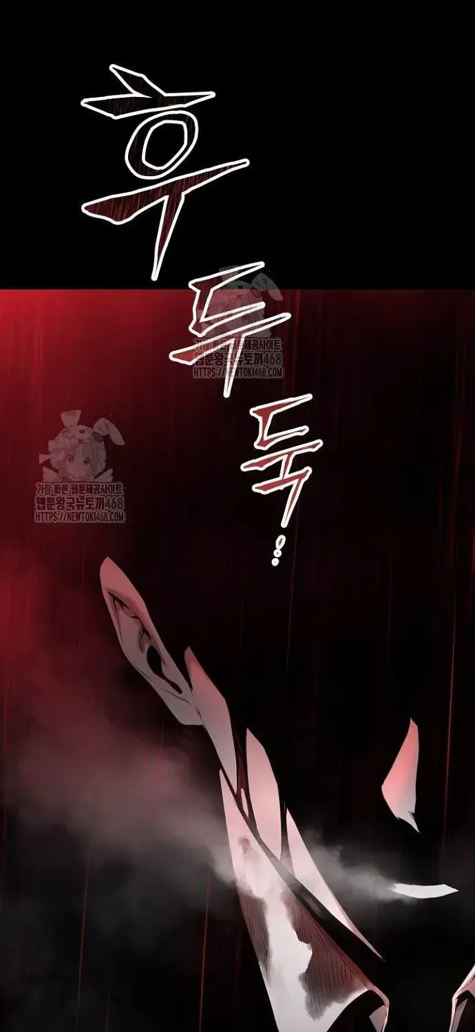 Thanh Kiếm Báo Thù Chap 93 - Next Chap 94