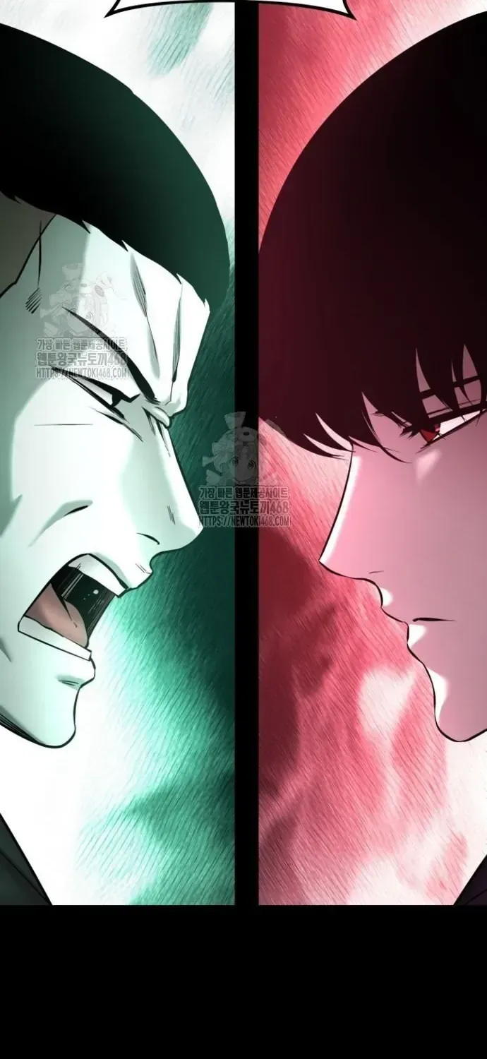 Thanh Kiếm Báo Thù Chap 94 - Next Chap 95