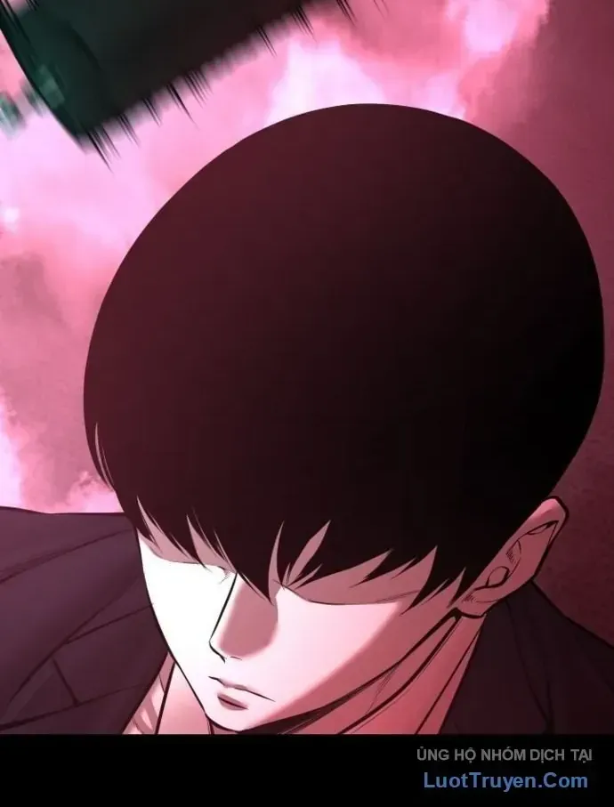 Thanh Kiếm Báo Thù Chap 94 - Next Chap 95