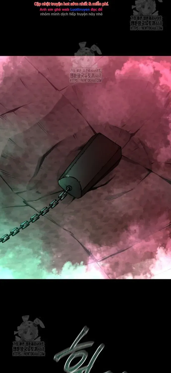 Thanh Kiếm Báo Thù Chap 94 - Next Chap 95