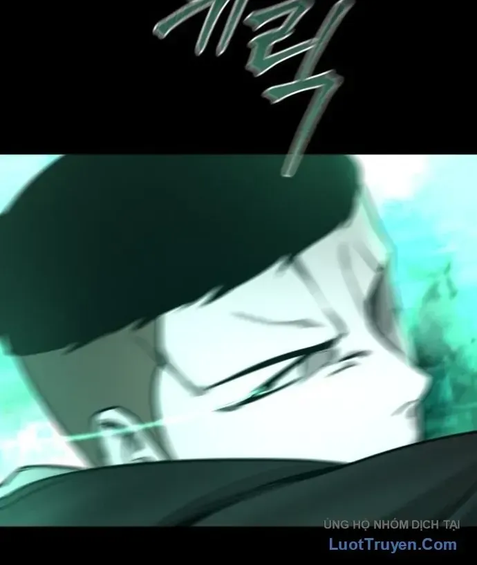 Thanh Kiếm Báo Thù Chap 94 - Next Chap 95