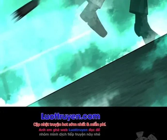 Thanh Kiếm Báo Thù Chap 94 - Next Chap 95