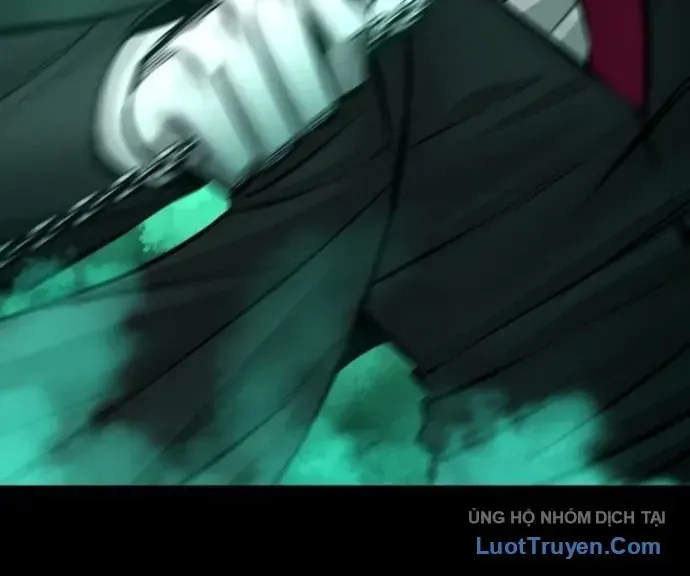 Thanh Kiếm Báo Thù Chap 94 - Next Chap 95