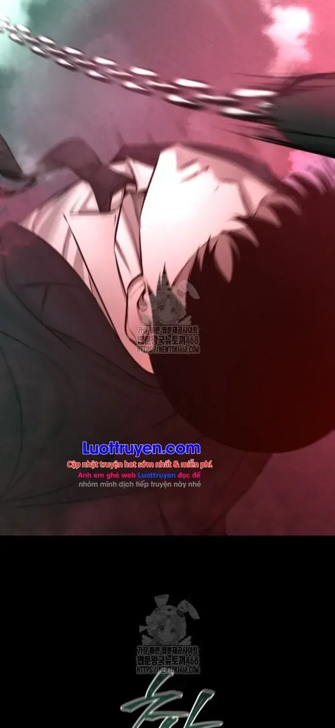 Thanh Kiếm Báo Thù Chap 94 - Next Chap 95