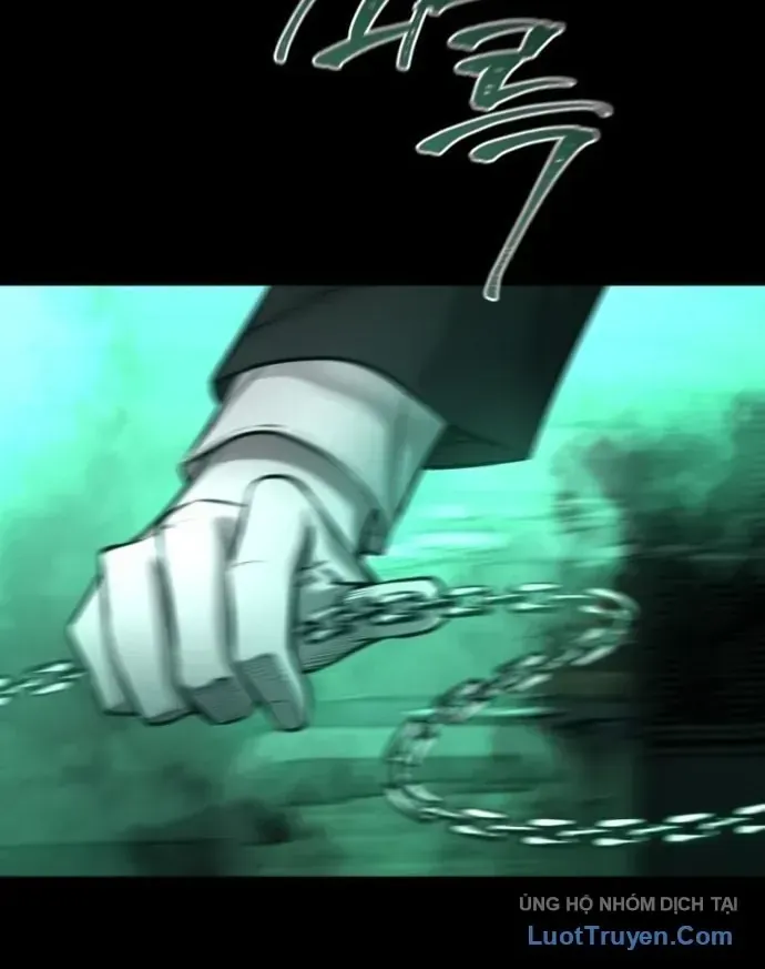 Thanh Kiếm Báo Thù Chap 94 - Next Chap 95