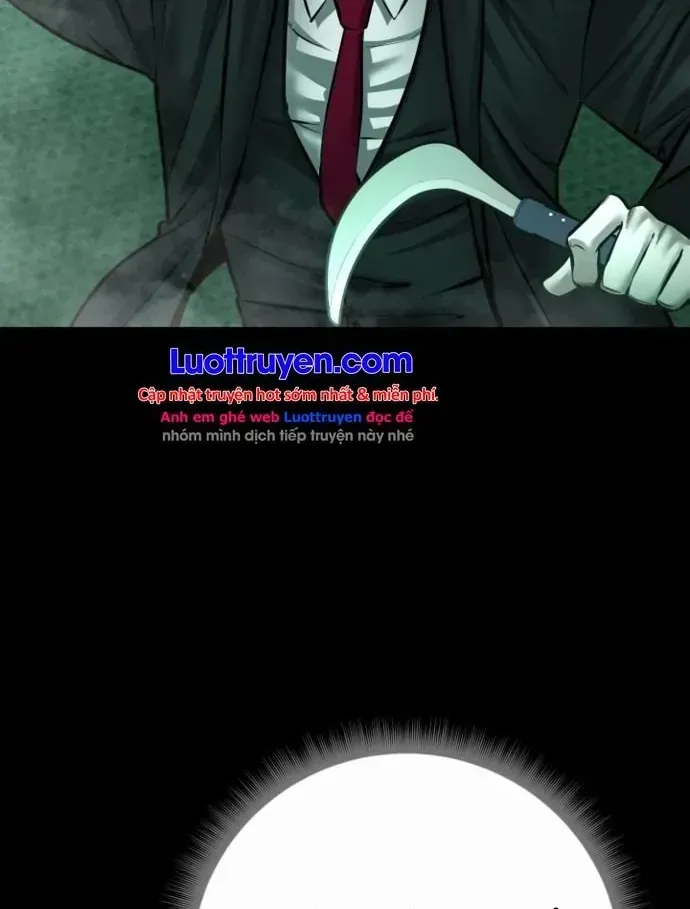 Thanh Kiếm Báo Thù Chap 94 - Next Chap 95
