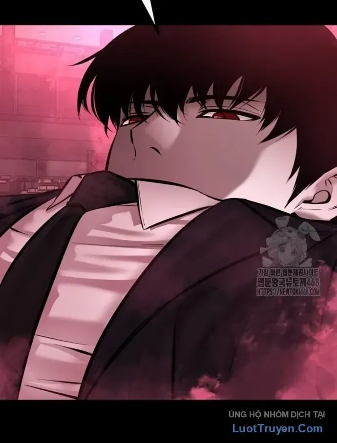 Thanh Kiếm Báo Thù Chap 94 - Next Chap 95