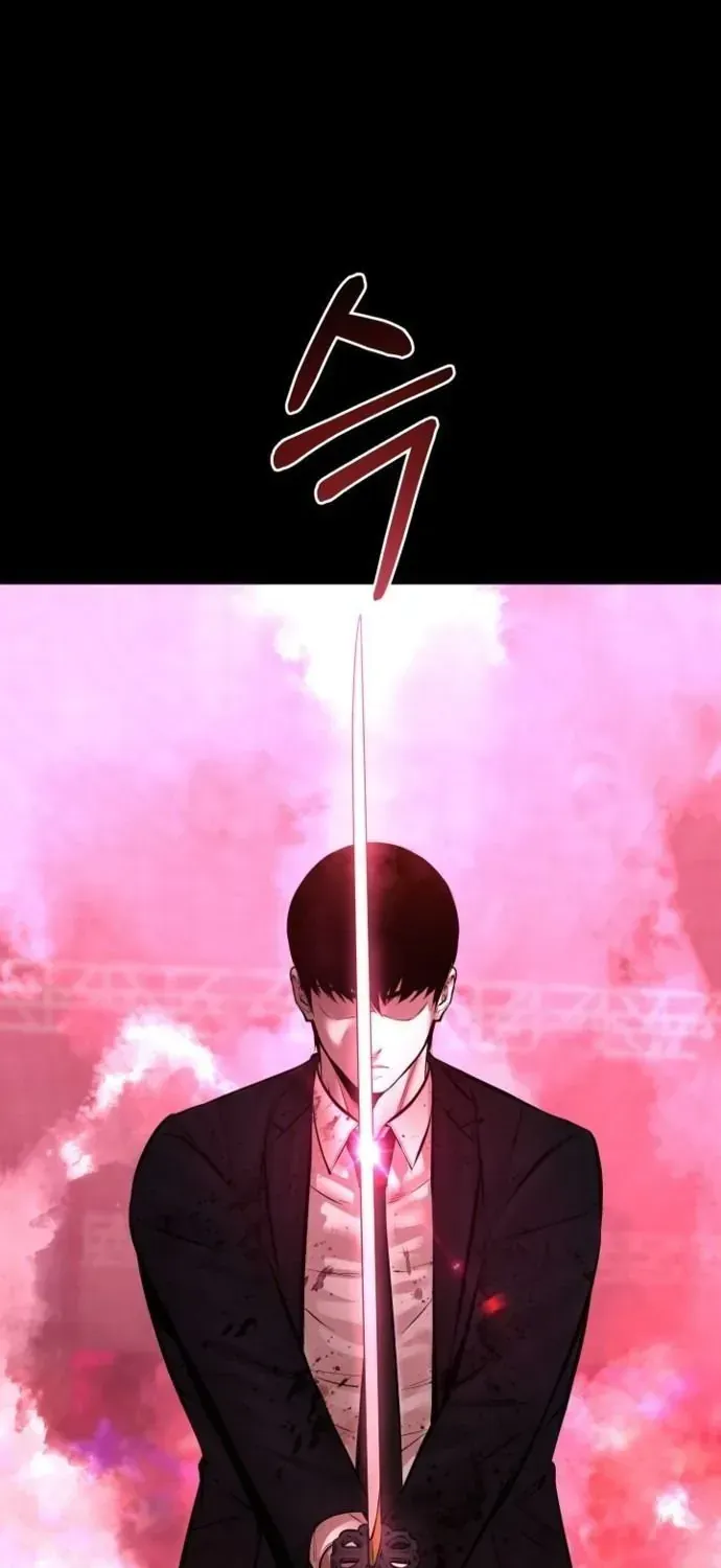 Thanh Kiếm Báo Thù Chap 94 - Next Chap 95