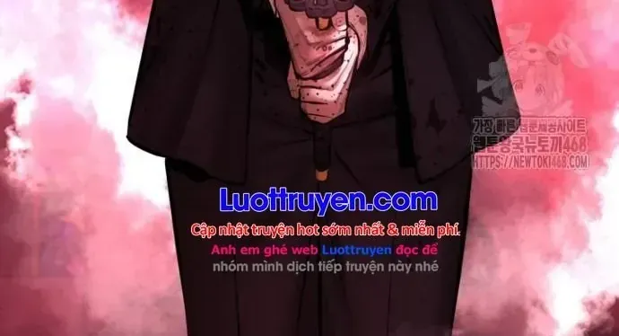 Thanh Kiếm Báo Thù Chap 94 - Next Chap 95