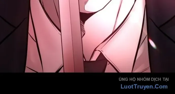 Thanh Kiếm Báo Thù Chap 94 - Next Chap 95