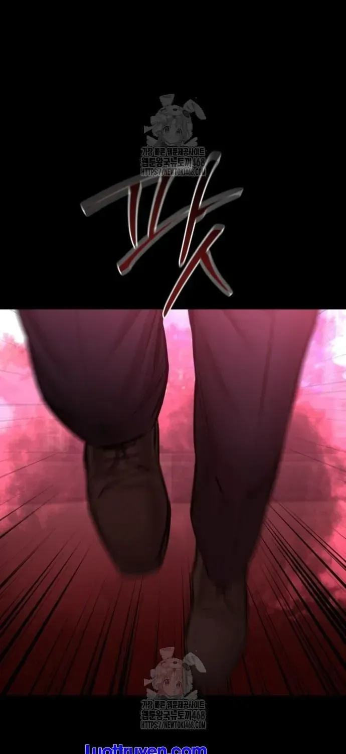 Thanh Kiếm Báo Thù Chap 94 - Next Chap 95