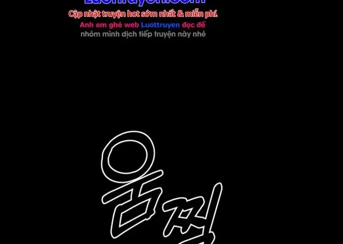 Thanh Kiếm Báo Thù Chap 94 - Next Chap 95
