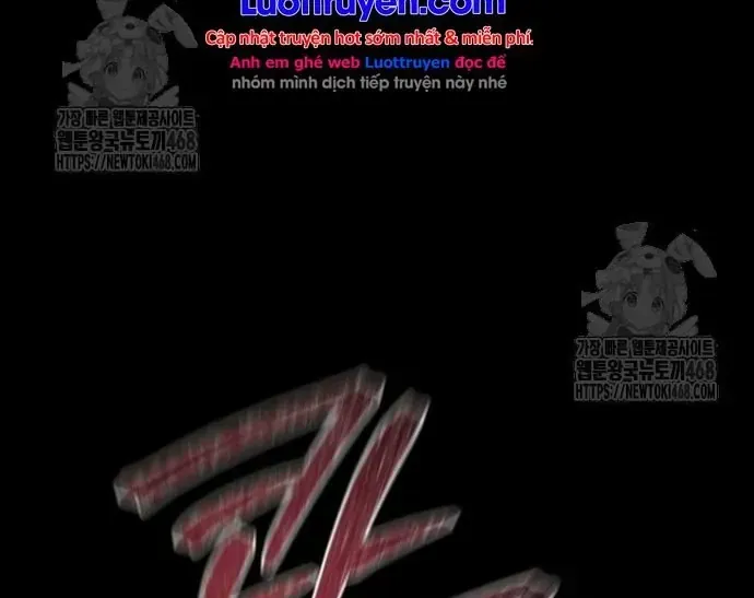 Thanh Kiếm Báo Thù Chap 94 - Next Chap 95